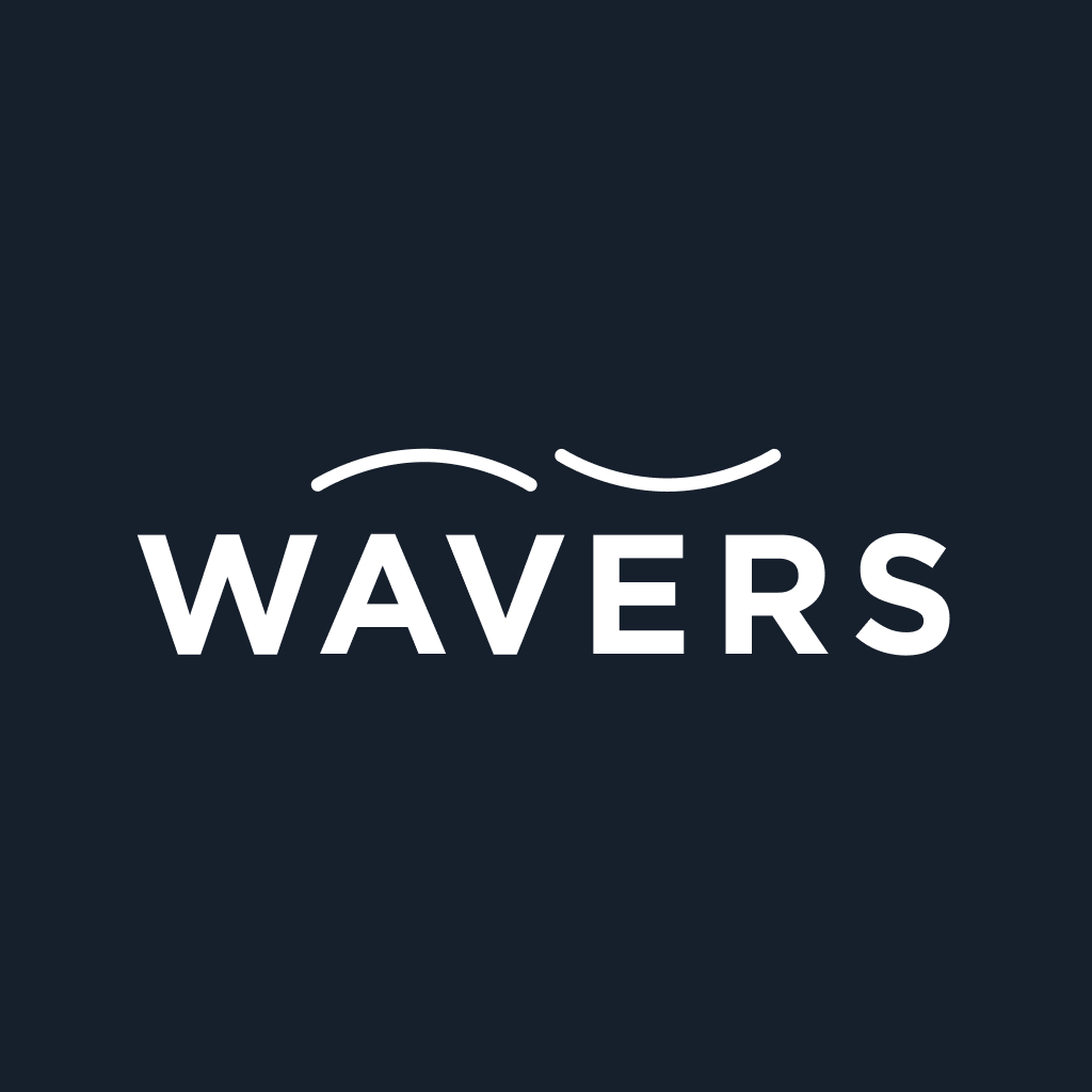 WAVERS〜革命の海〜